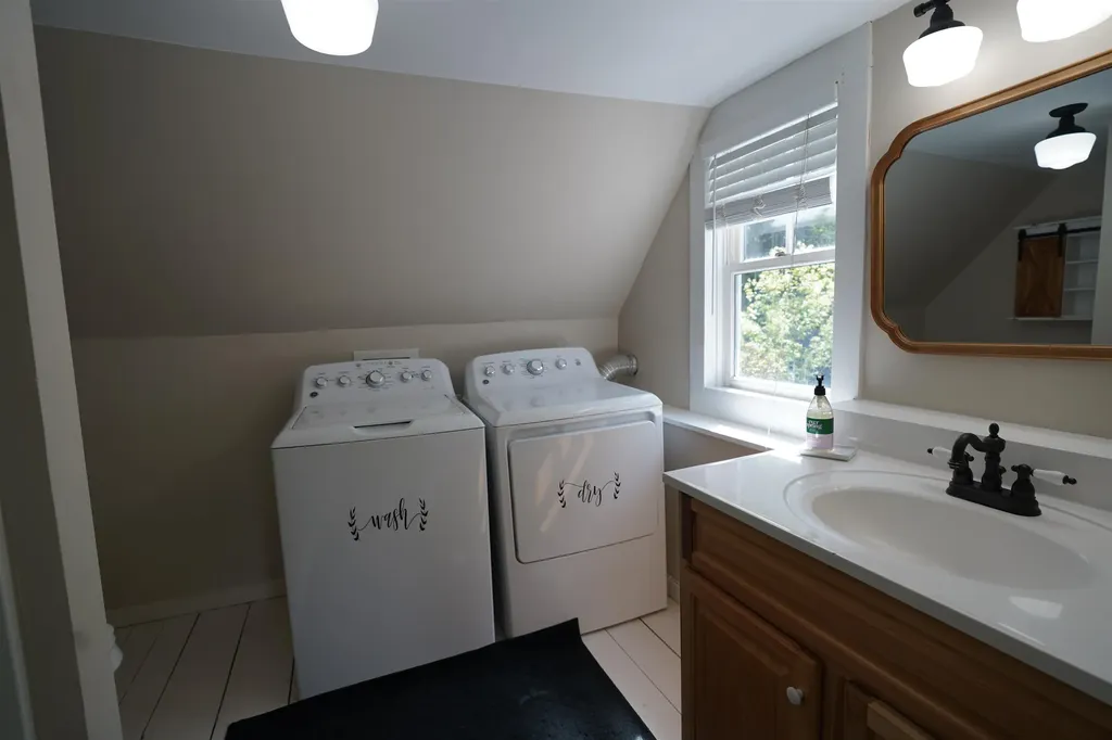 52 Nh Route 114 Grantham NH 03753