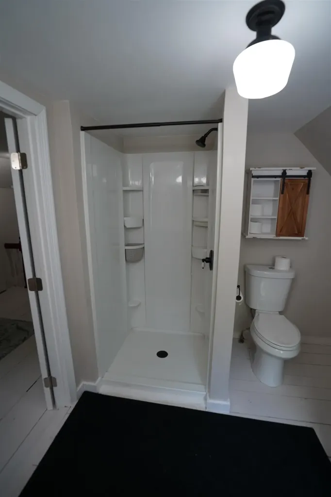 52 Nh Route 114 Grantham NH 03753