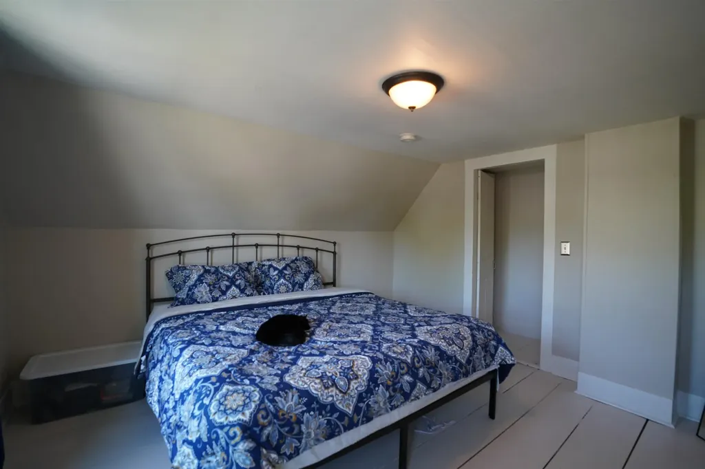 52 Nh Route 114 Grantham NH 03753