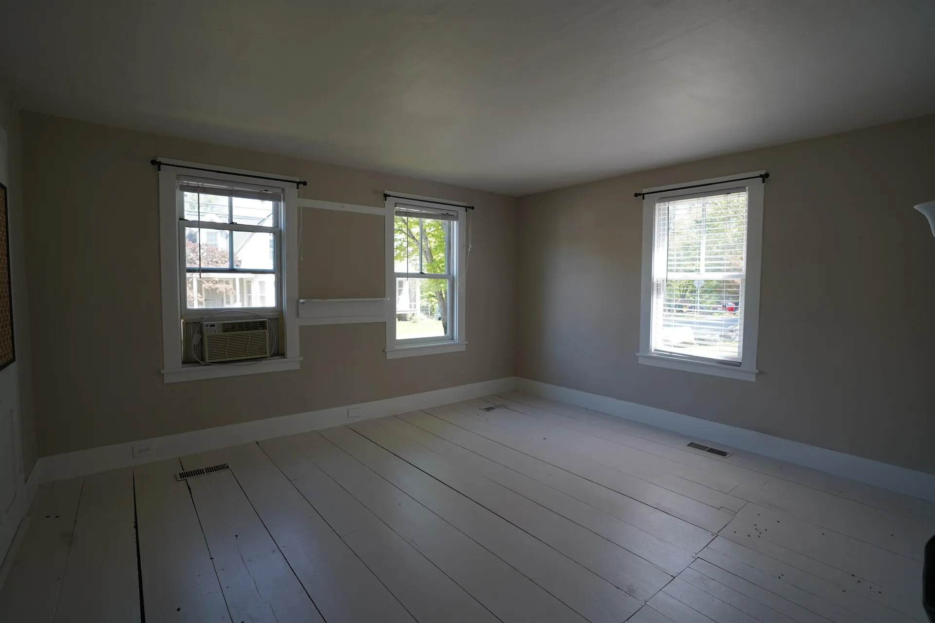 52 Nh Route 114 Grantham NH 03753