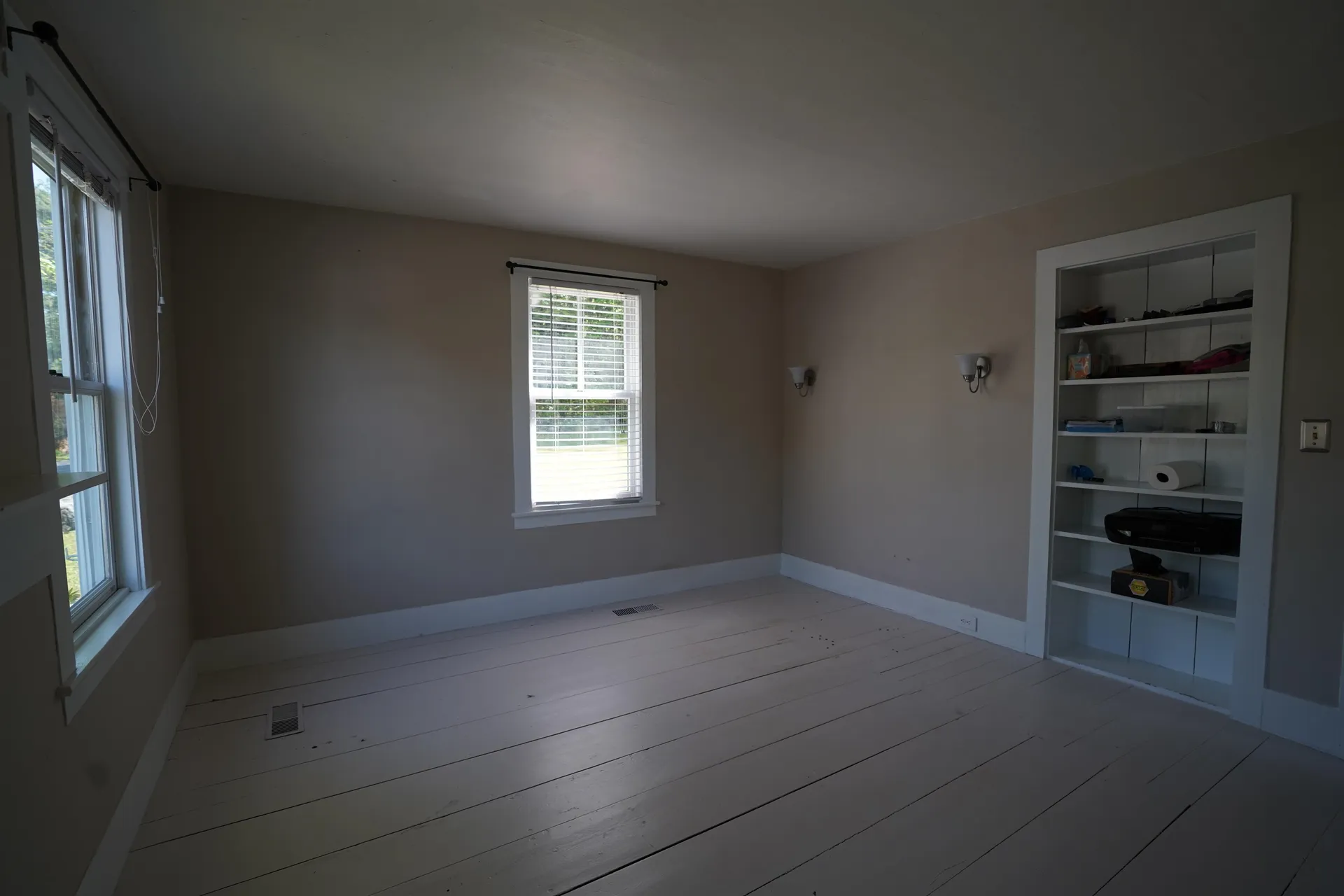 52 Nh Route 114 Grantham NH 03753