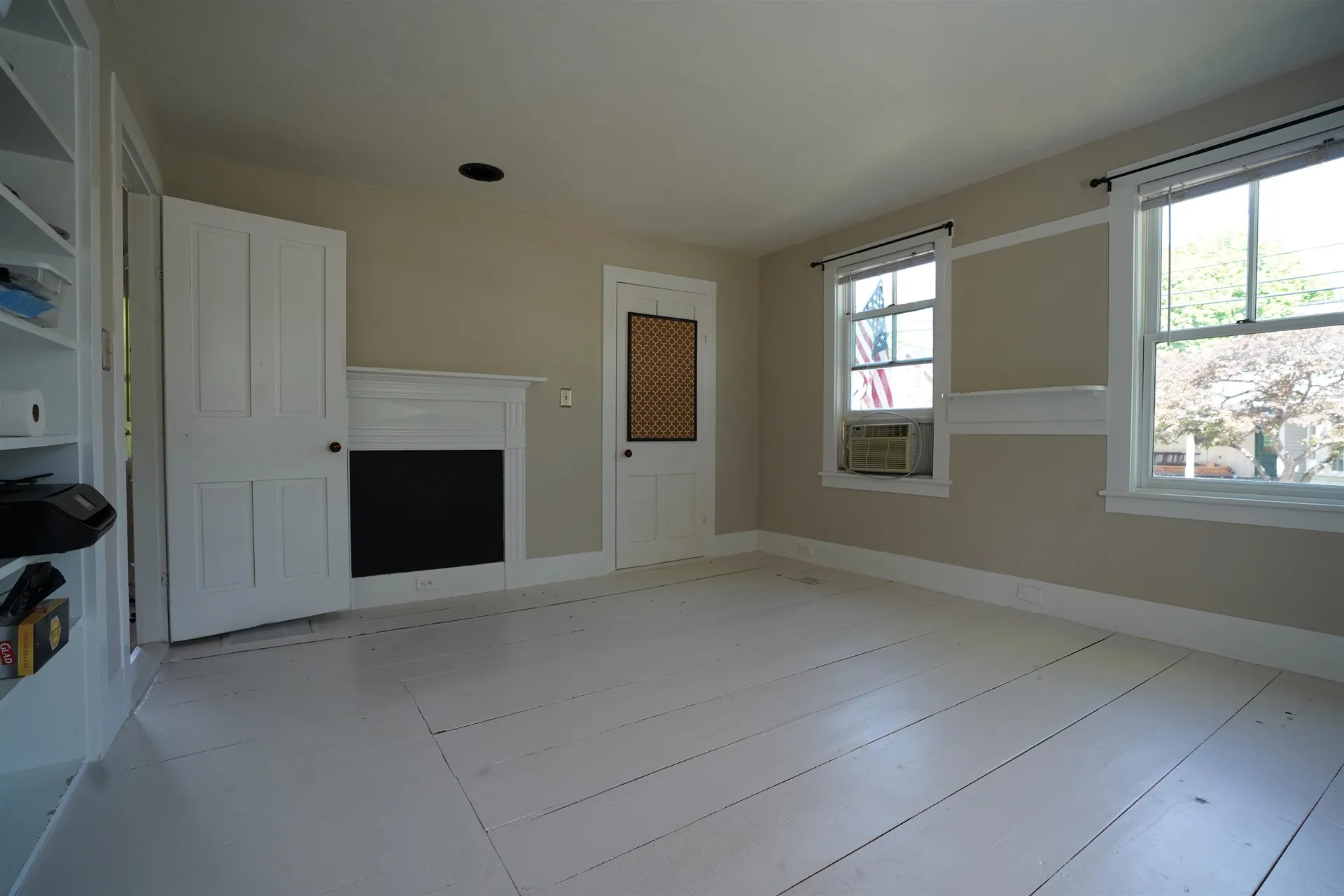 52 Nh Route 114 Grantham NH 03753