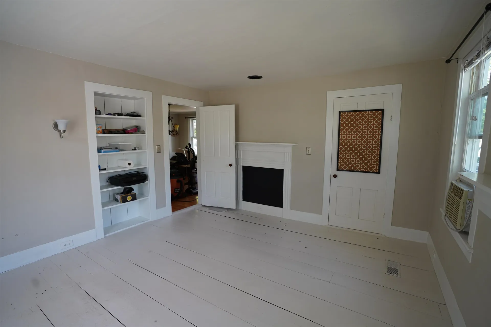 52 Nh Route 114 Grantham NH 03753