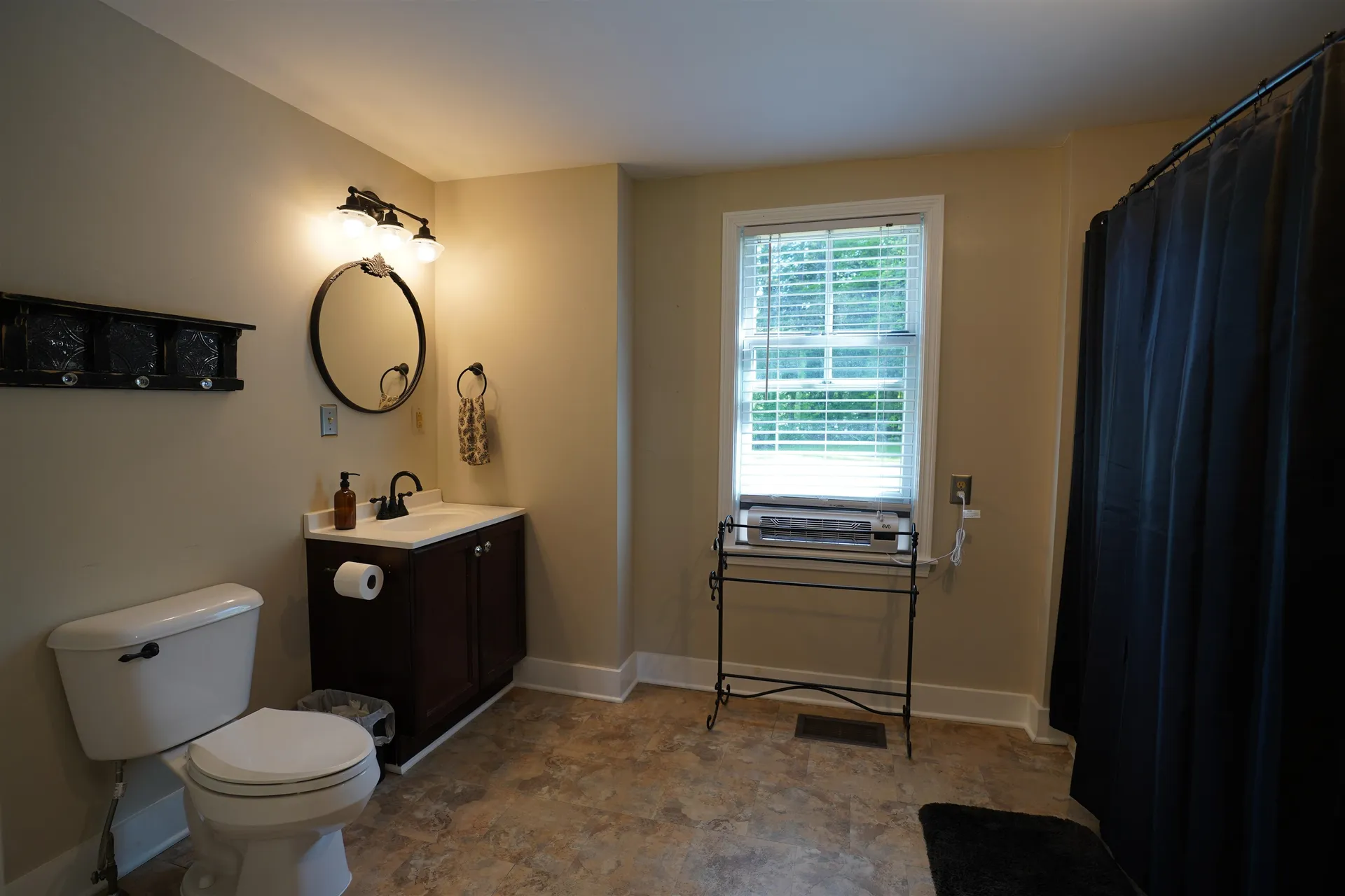 52 Nh Route 114 Grantham NH 03753