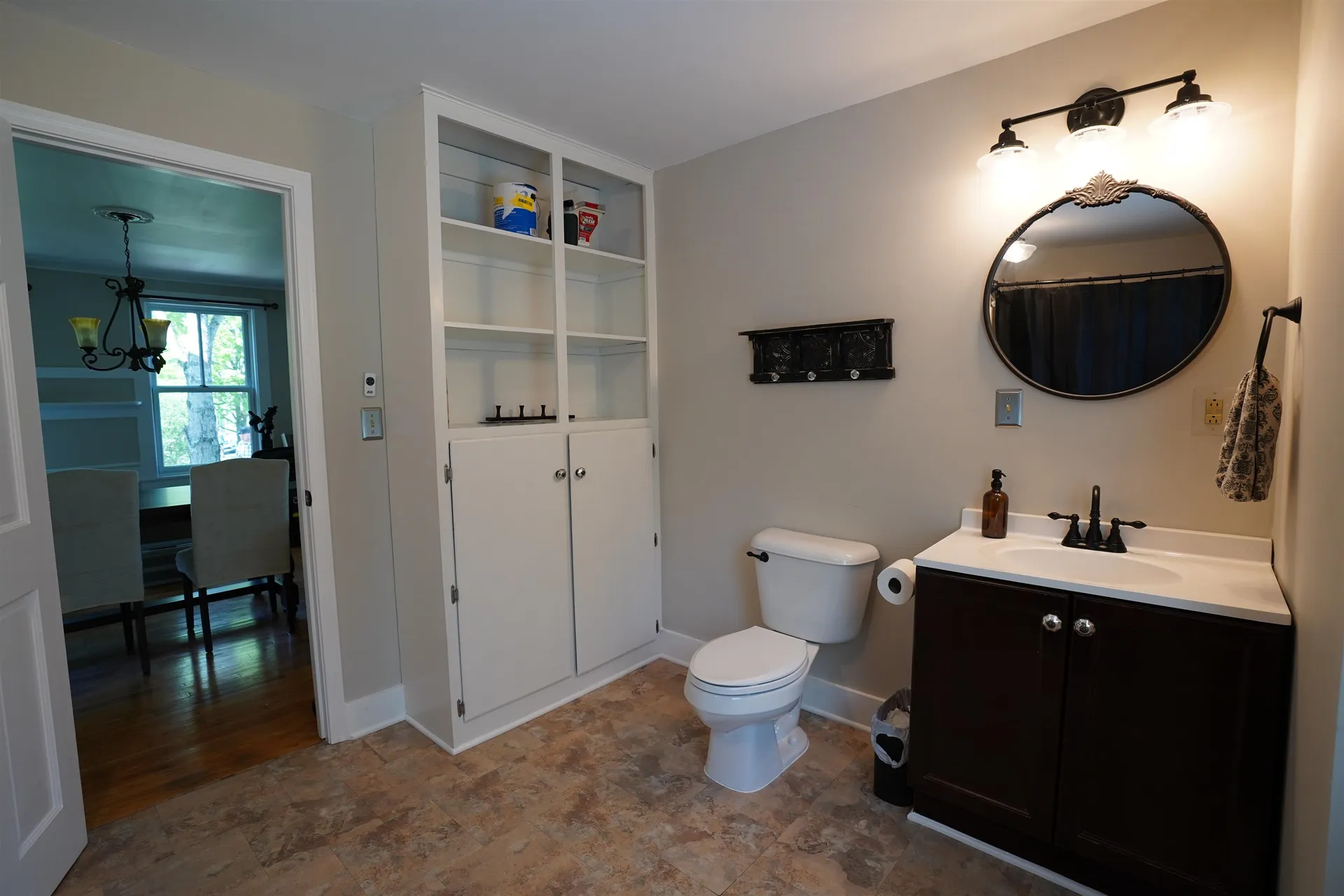 52 Nh Route 114 Grantham NH 03753