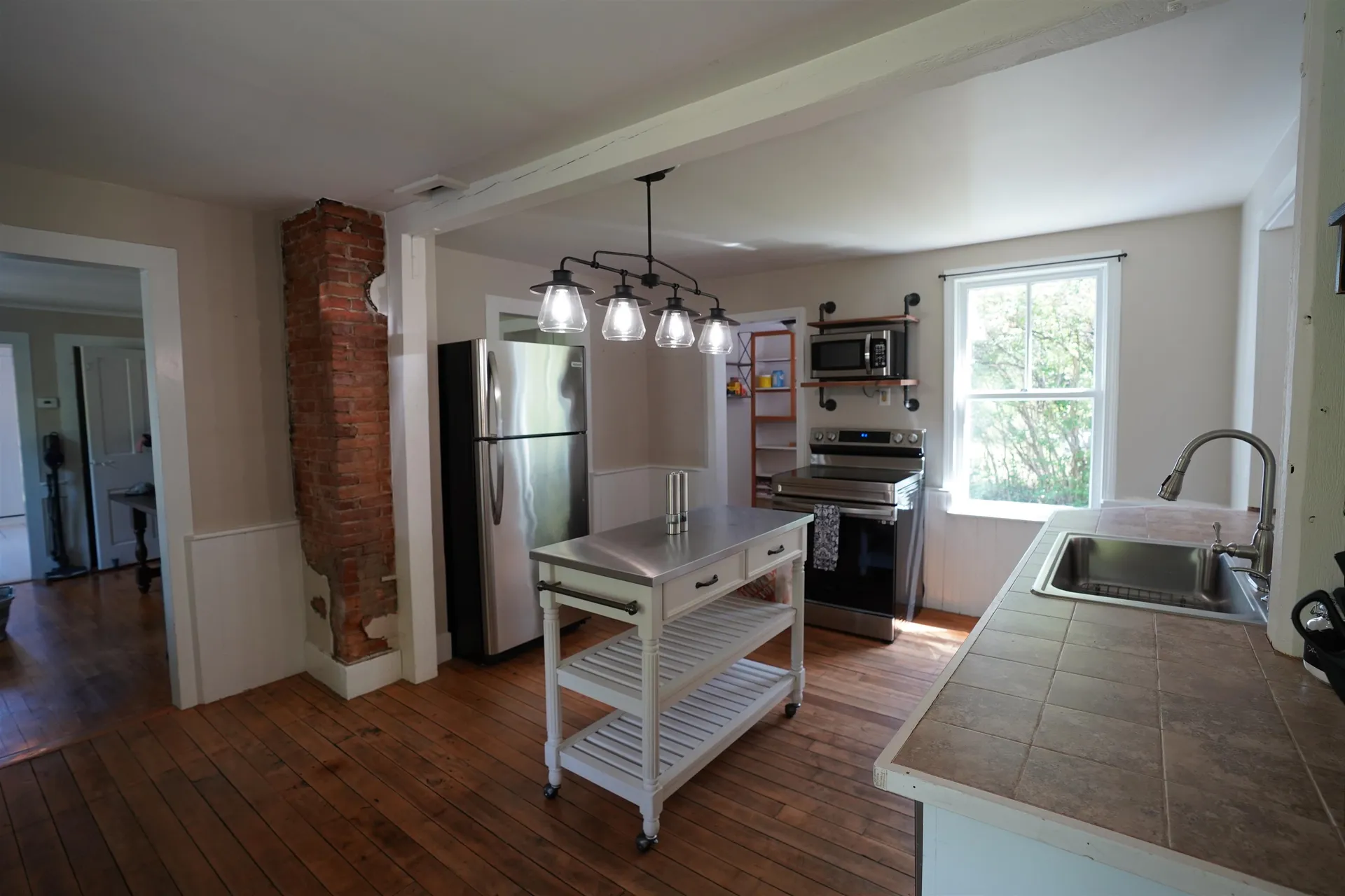 52 Nh Route 114 Grantham NH 03753