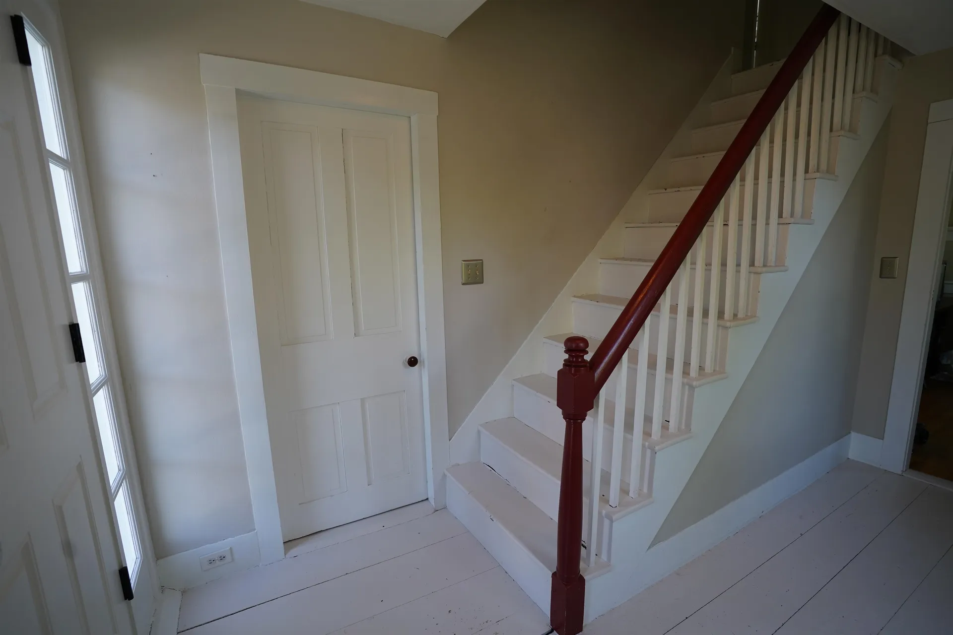 52 Nh Route 114 Grantham NH 03753