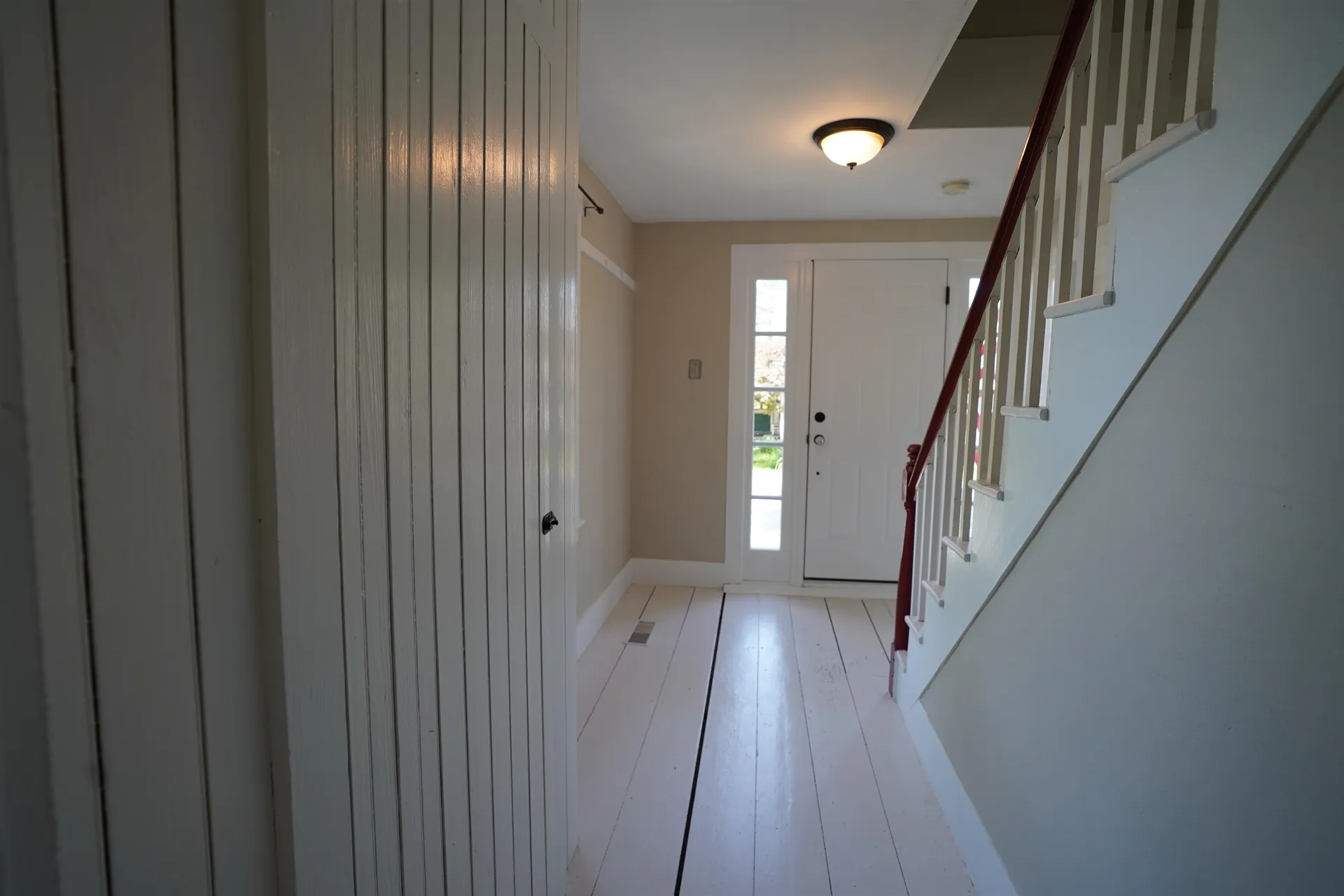 52 Nh Route 114 Grantham NH 03753