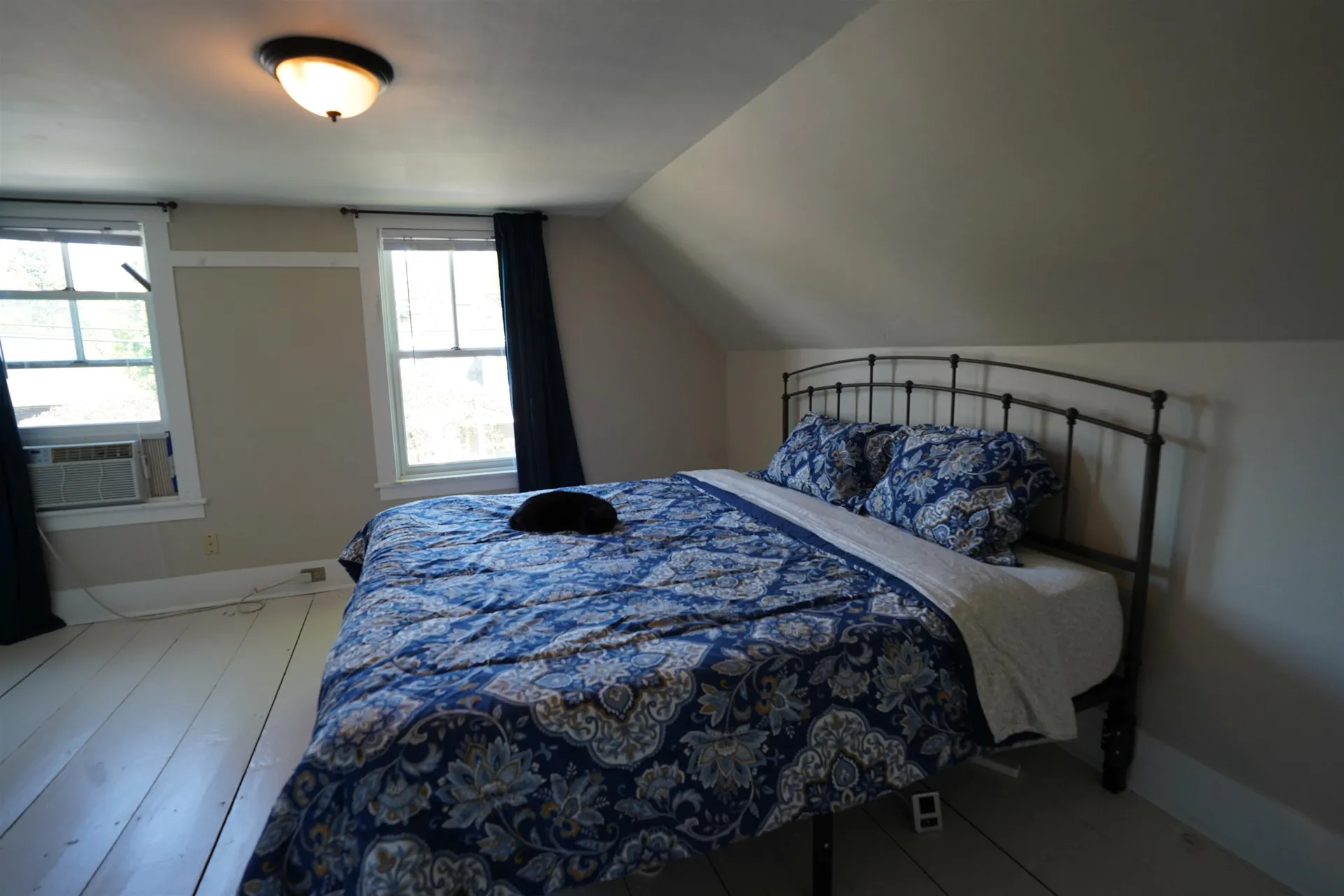 52 Nh Route 114 Grantham NH 03753