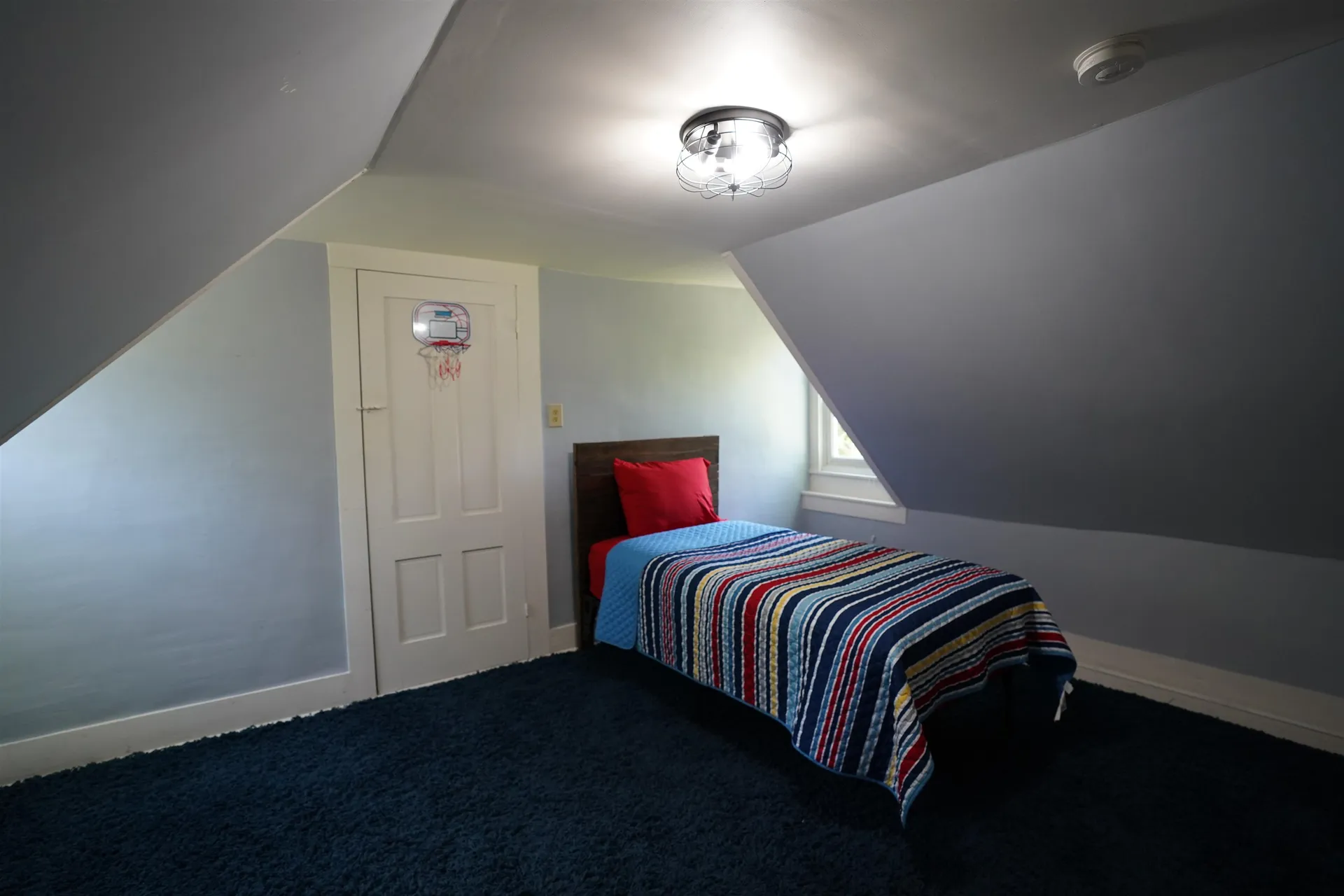 52 Nh Route 114 Grantham NH 03753