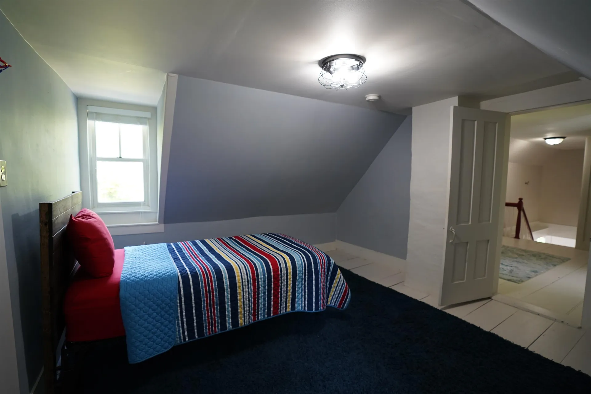 52 Nh Route 114 Grantham NH 03753