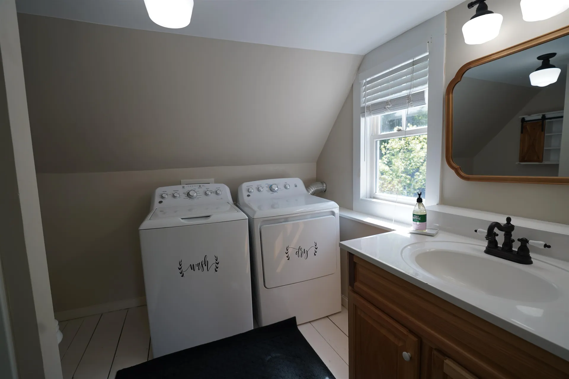 52 Nh Route 114 Grantham NH 03753