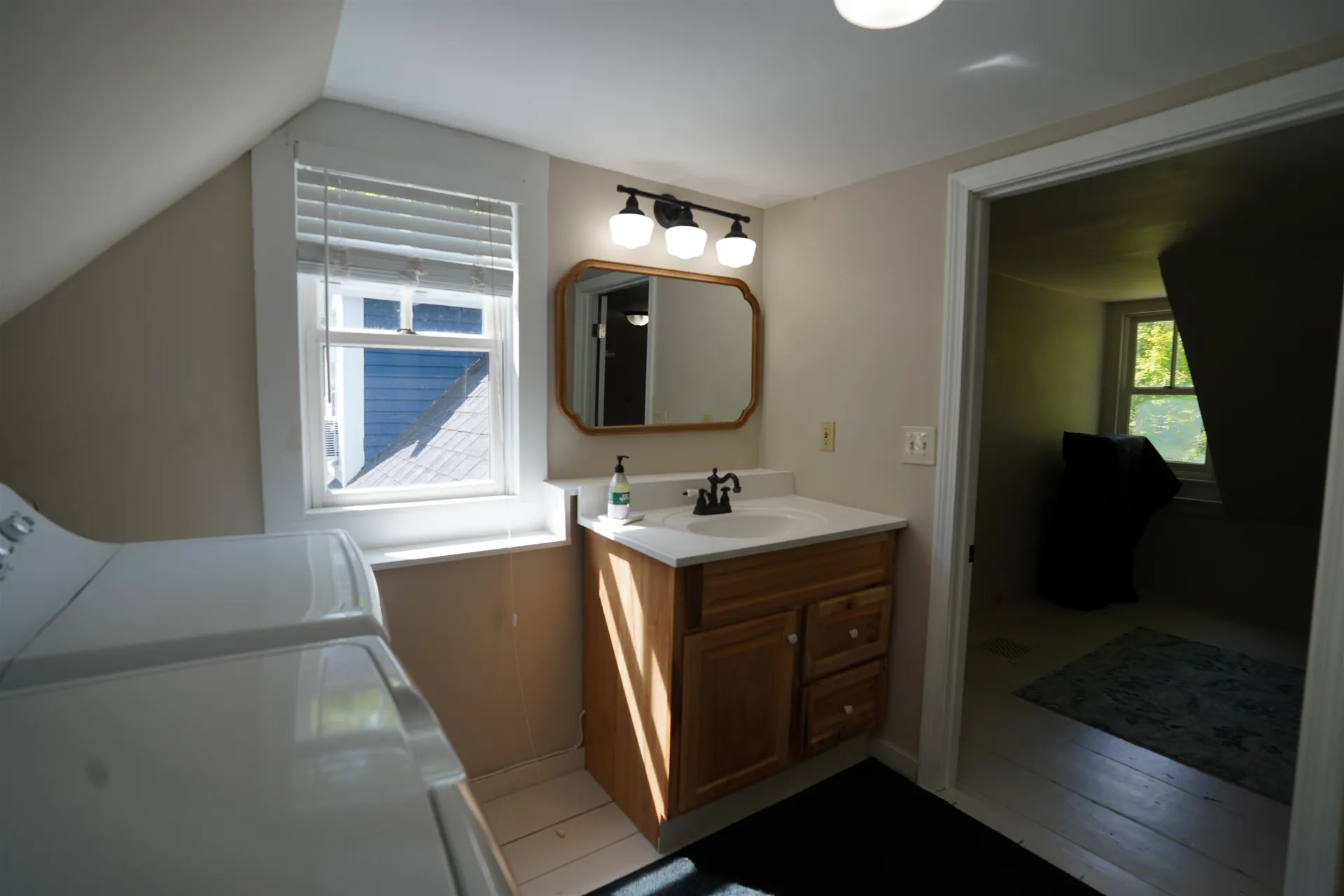 52 Nh Route 114 Grantham NH 03753