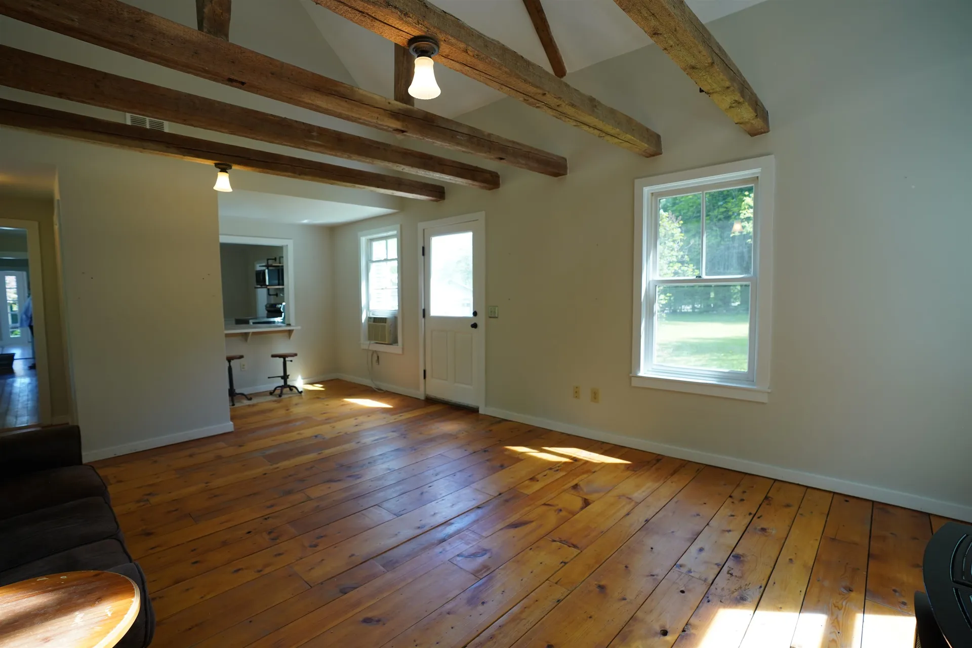 52 Nh Route 114 Grantham NH 03753