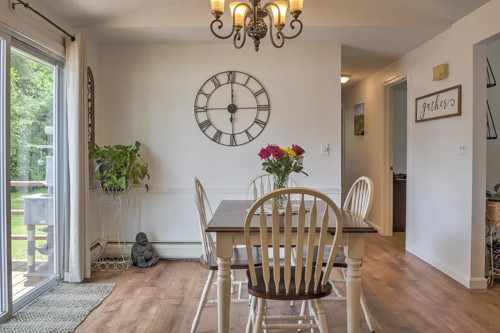 6 Worcester Street Keene NH 03431