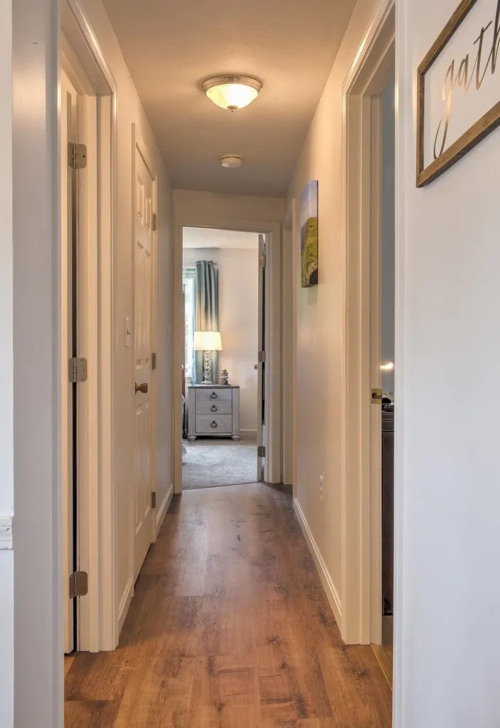 6 Worcester Street Keene NH 03431