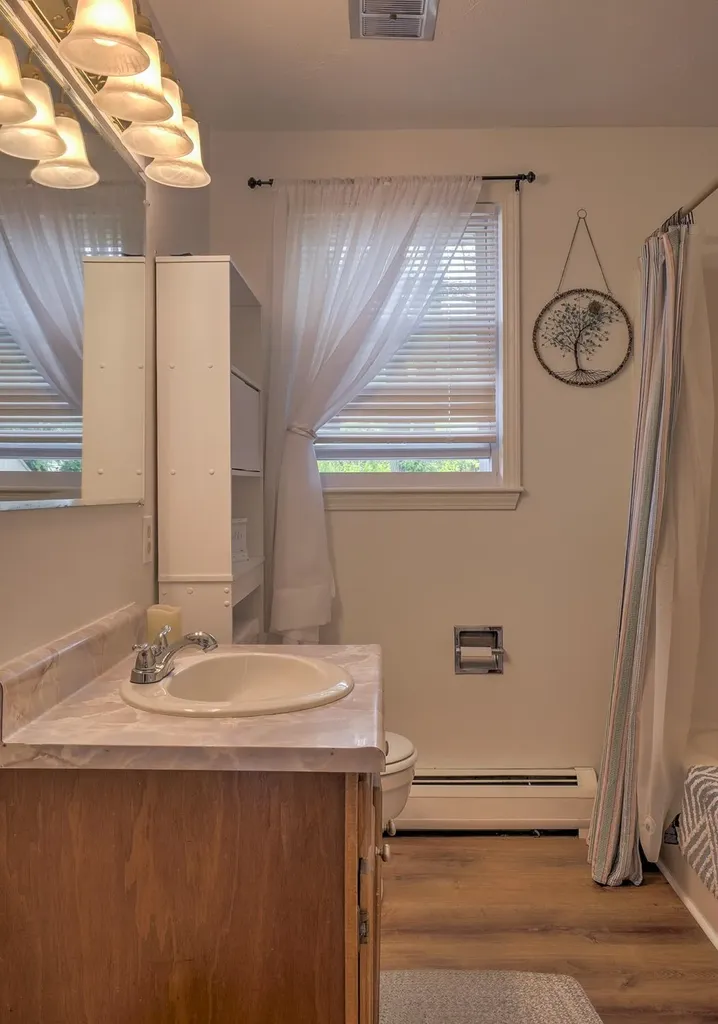 6 Worcester Street Keene NH 03431