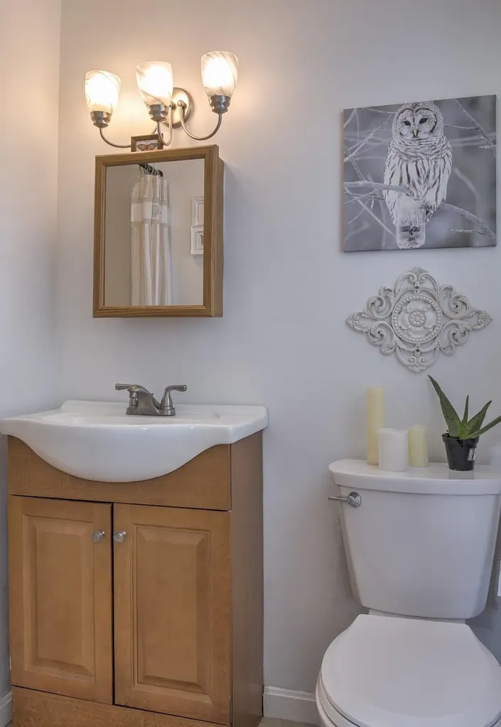 6 Worcester Street Keene NH 03431