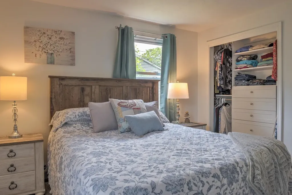 6 Worcester Street Keene NH 03431