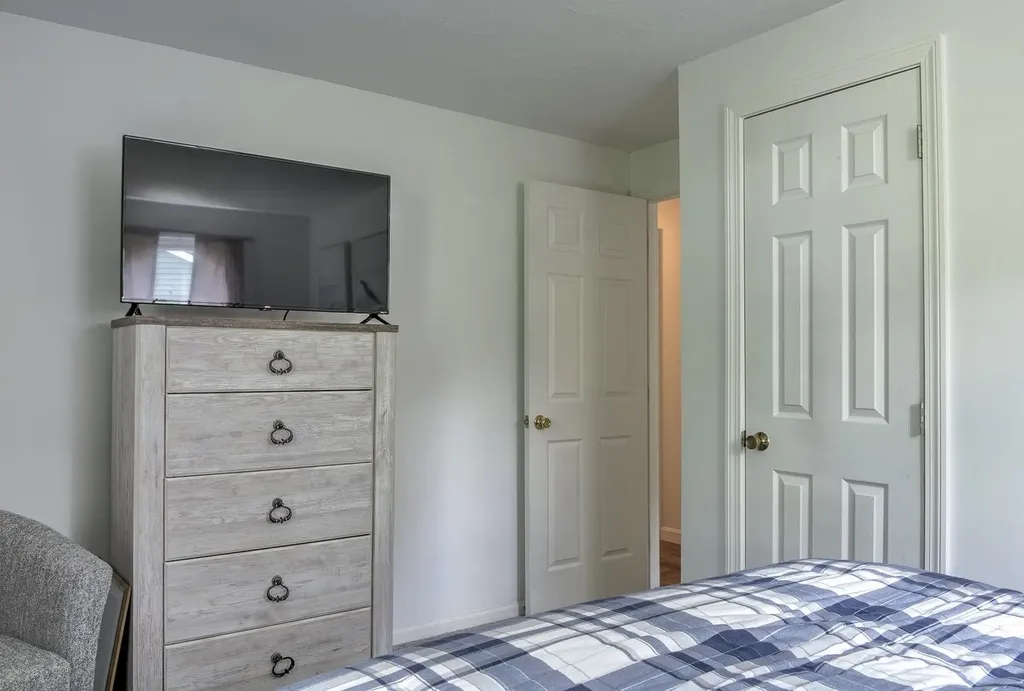 6 Worcester Street Keene NH 03431