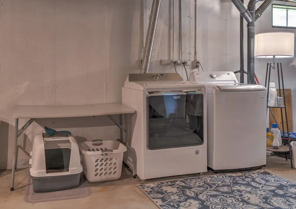 6 Worcester Street Keene NH 03431