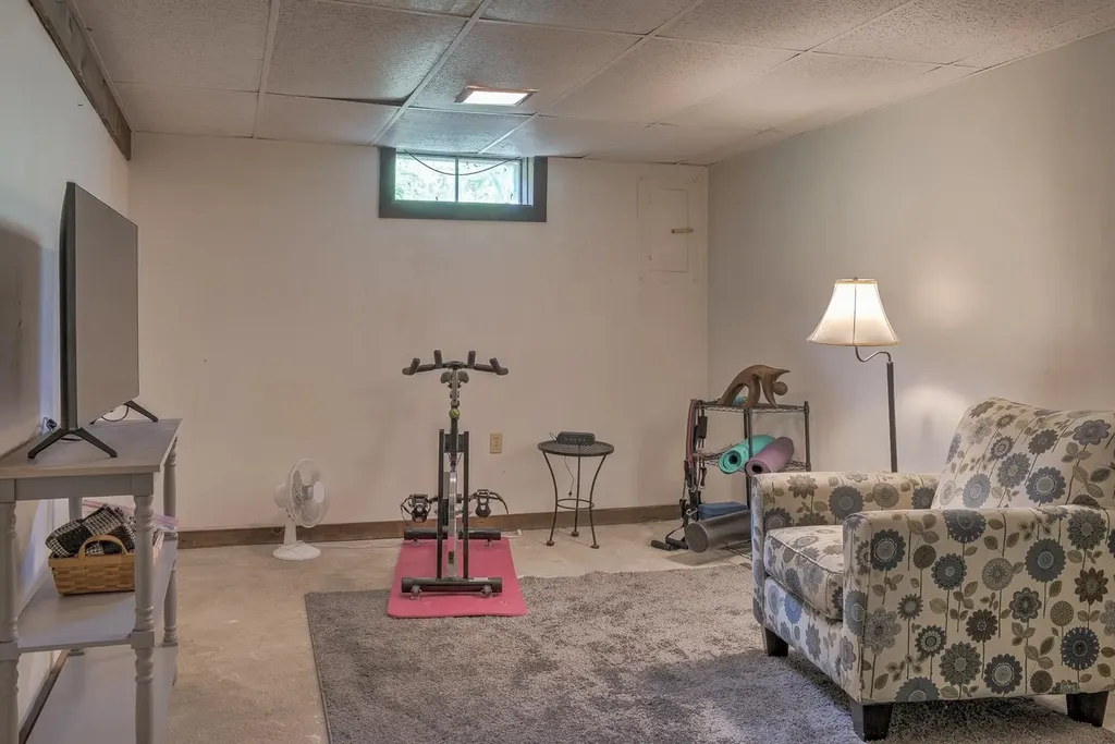 6 Worcester Street Keene NH 03431