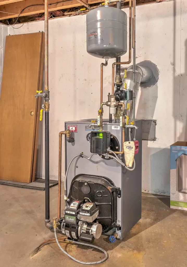 6 Worcester Street Keene NH 03431