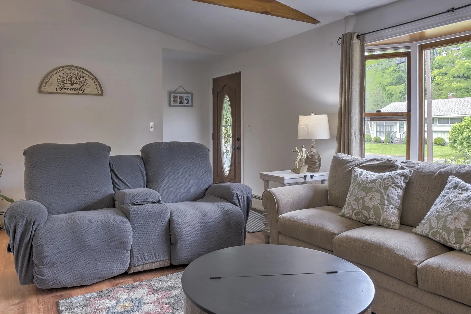 6 Worcester Street Keene NH 03431