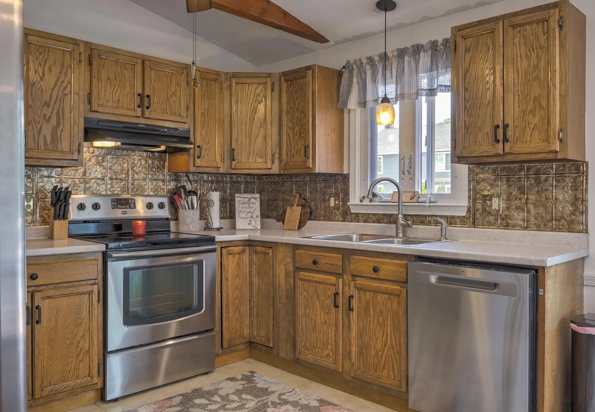 6 Worcester Street Keene NH 03431