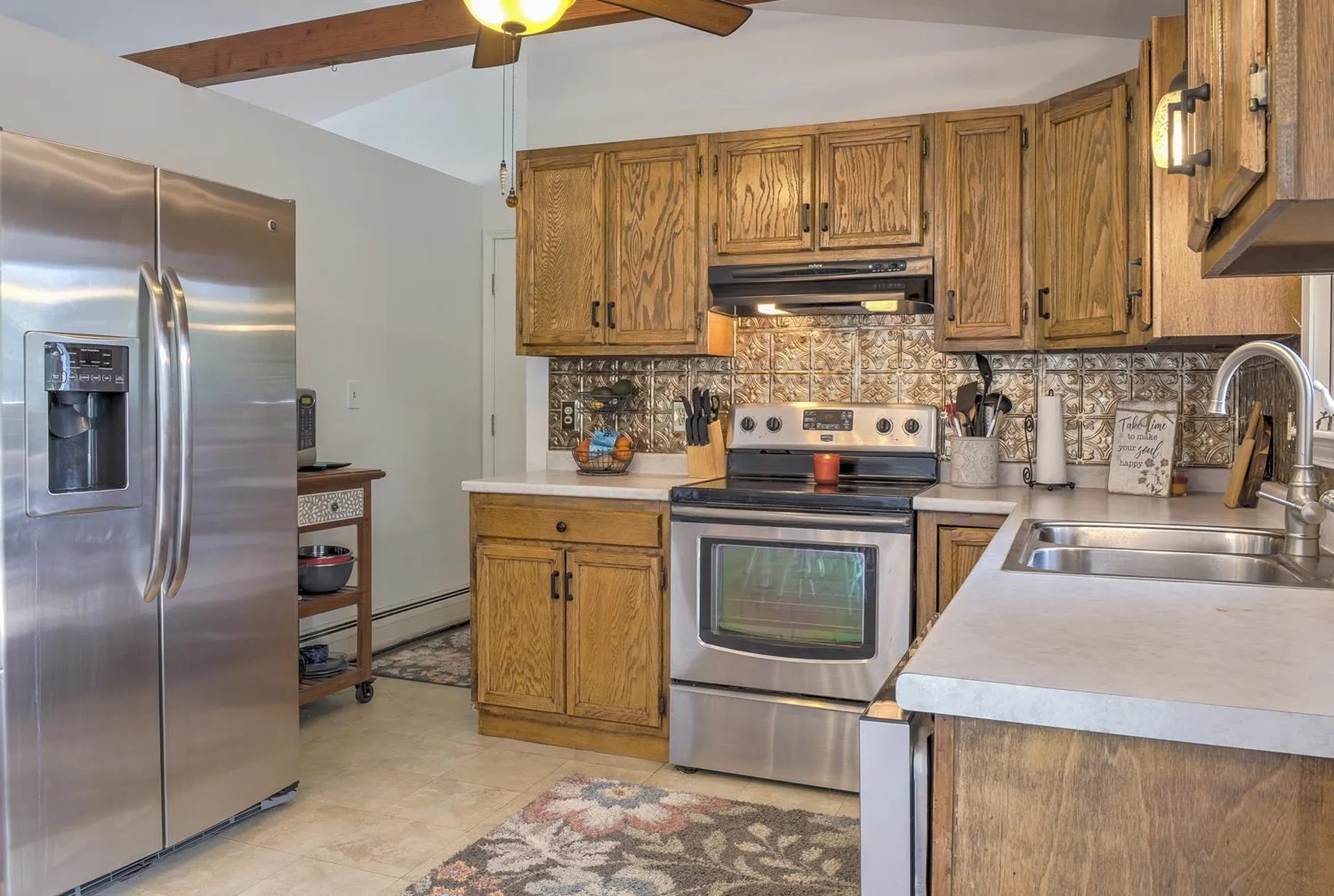 6 Worcester Street Keene NH 03431