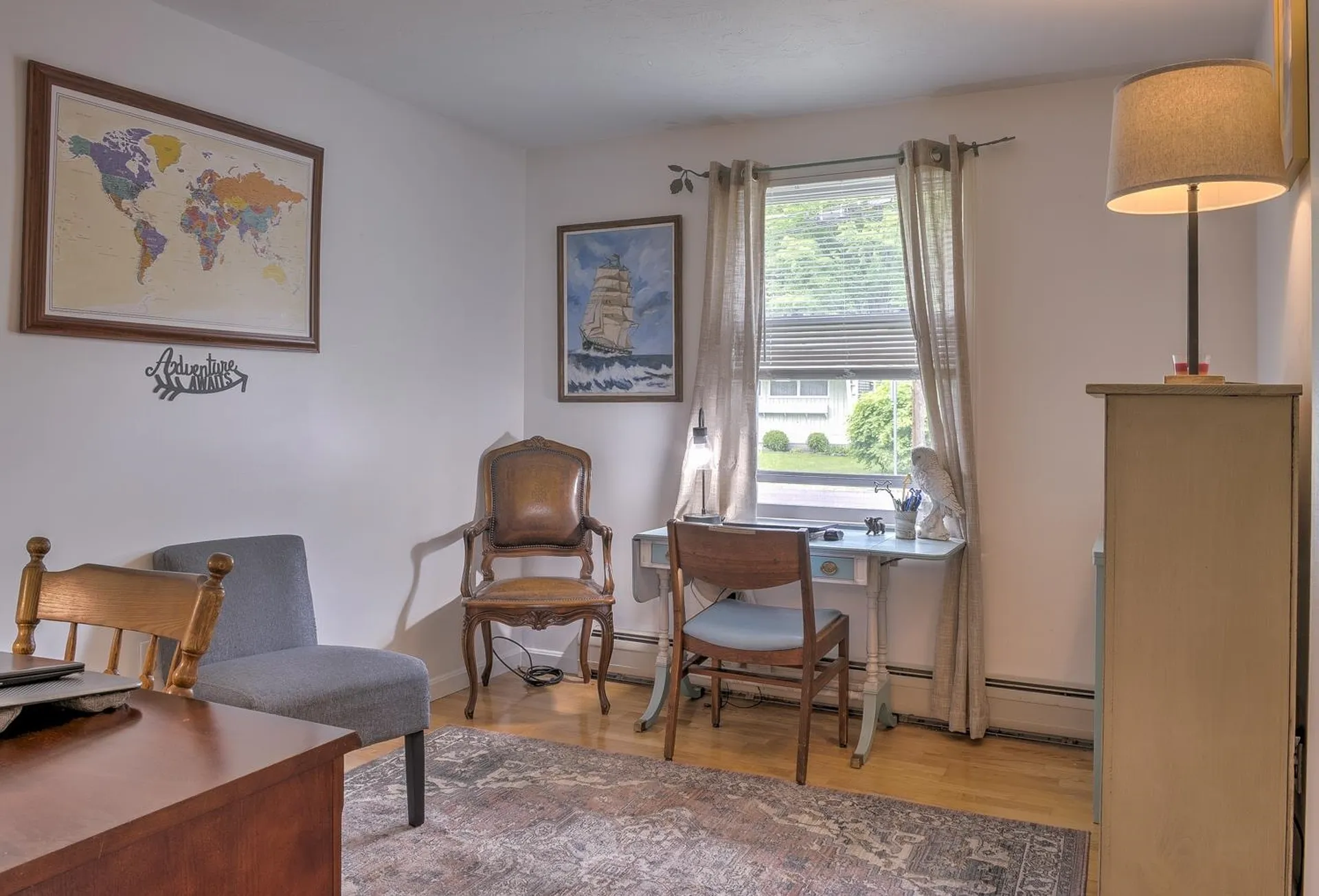 6 Worcester Street Keene NH 03431