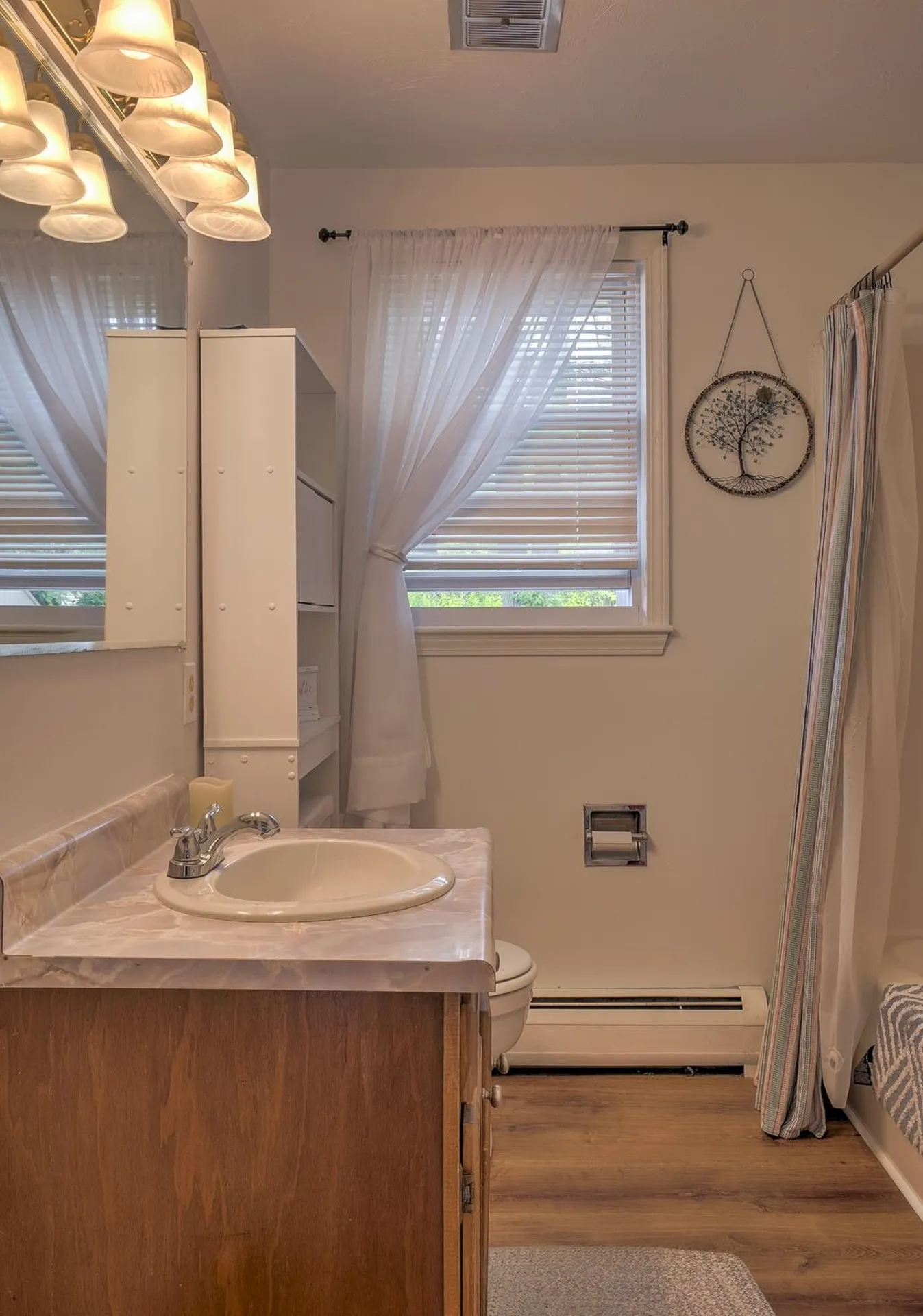 6 Worcester Street Keene NH 03431