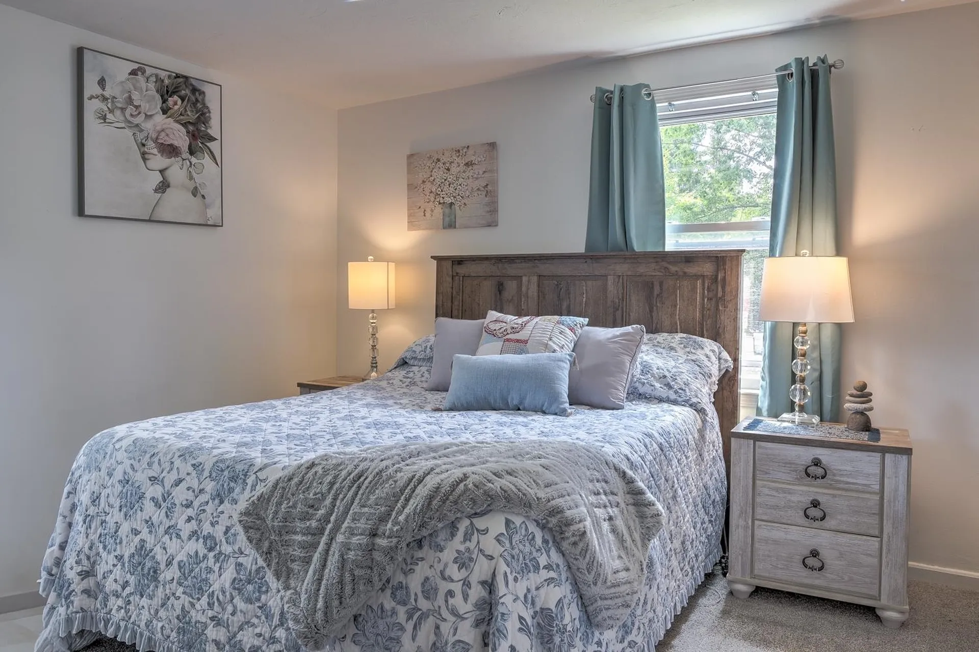 6 Worcester Street Keene NH 03431