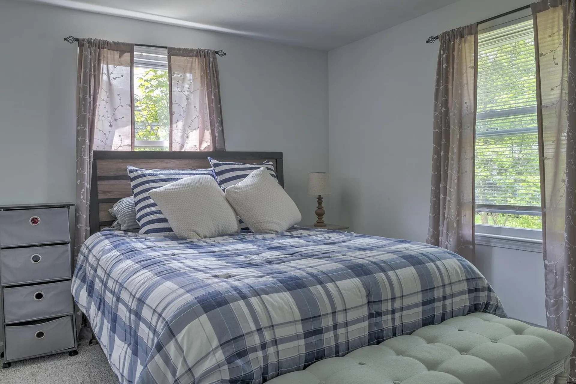 6 Worcester Street Keene NH 03431