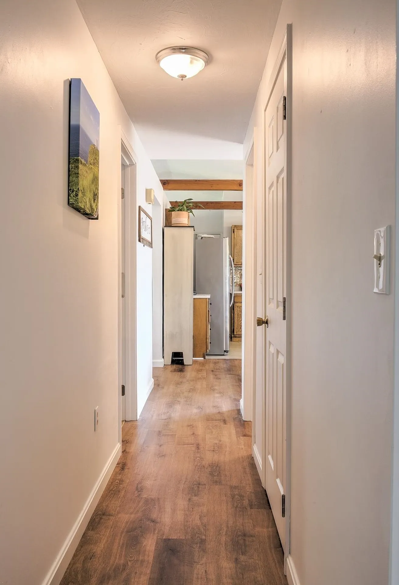 6 Worcester Street Keene NH 03431