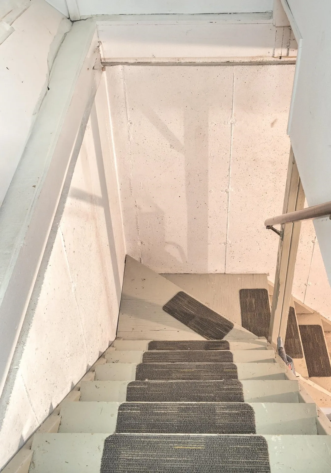 6 Worcester Street Keene NH 03431