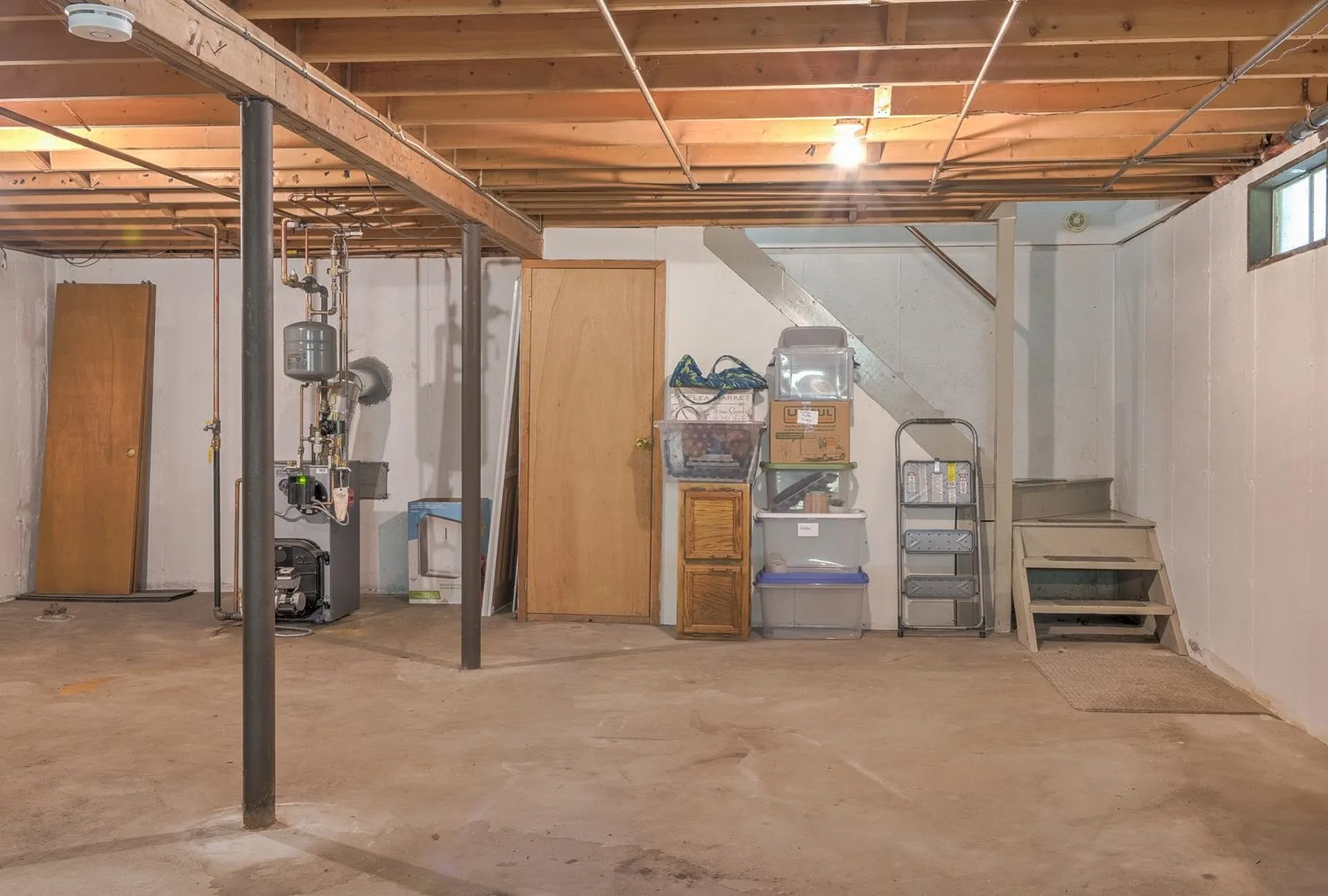 6 Worcester Street Keene NH 03431