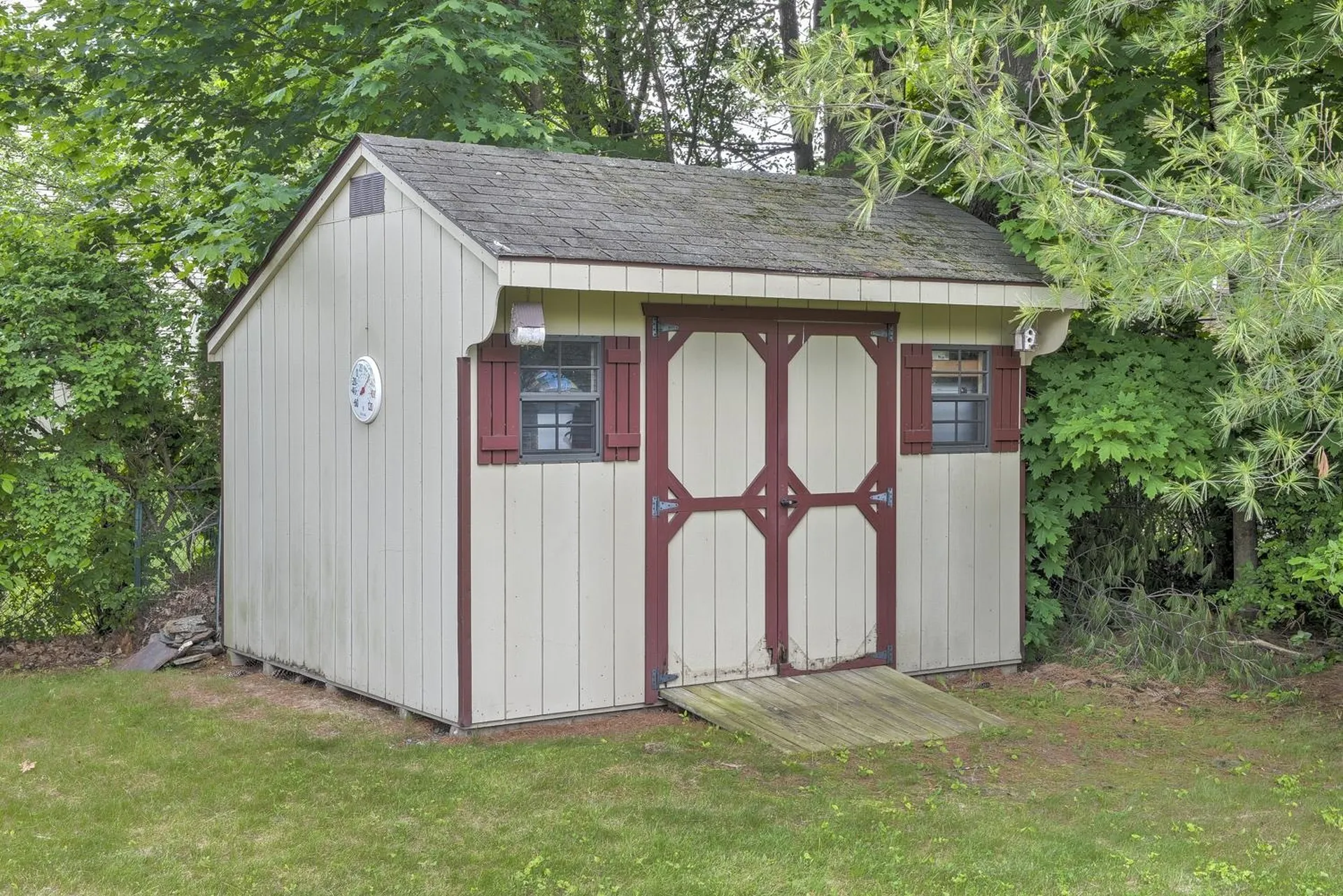 6 Worcester Street Keene NH 03431