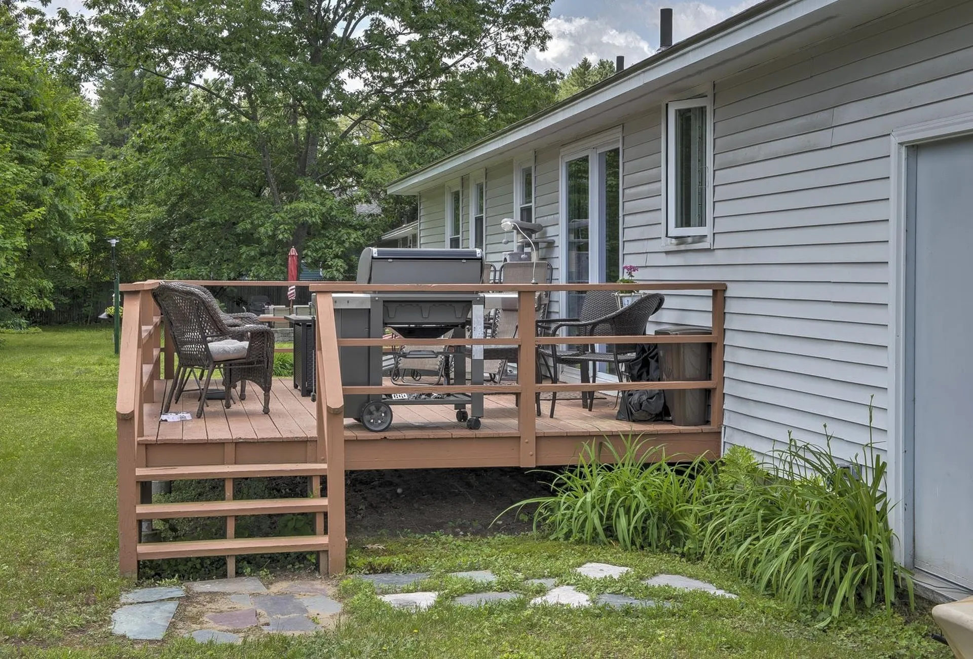 6 Worcester Street Keene NH 03431