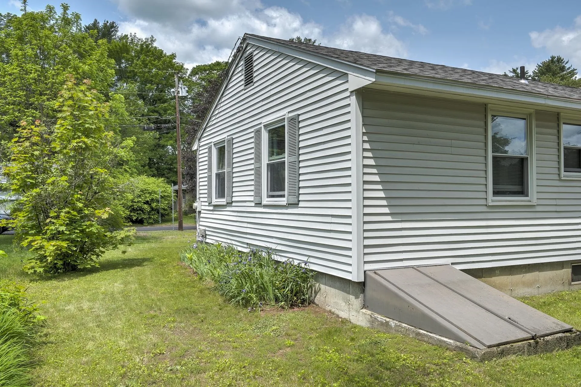 6 Worcester Street Keene NH 03431