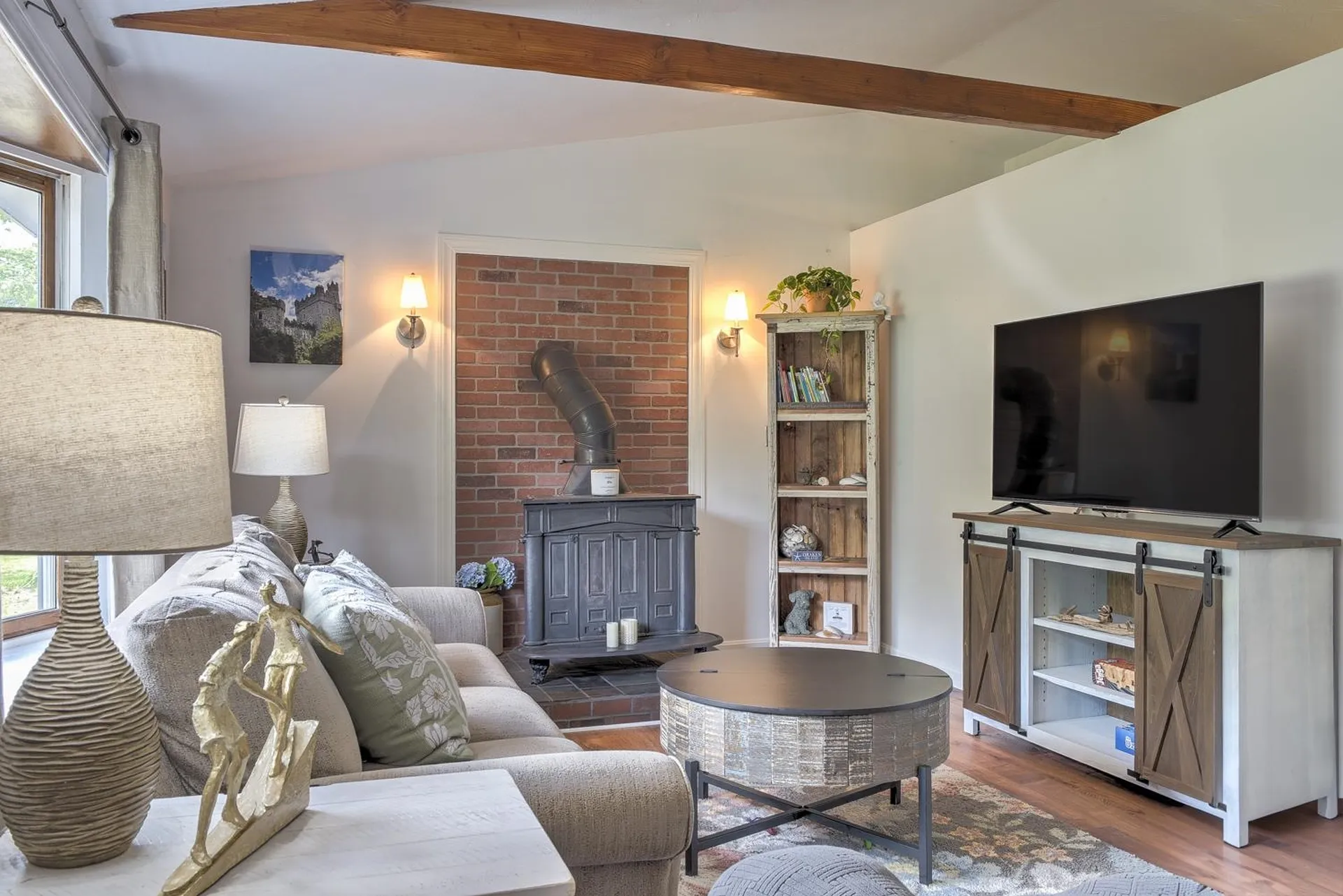 6 Worcester Street Keene NH 03431