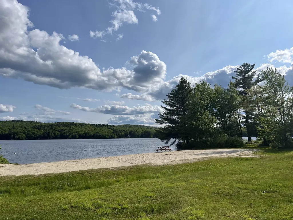 34 Adams Drive Washington NH 03280