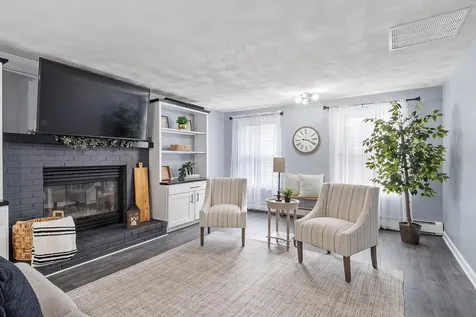 19 Scotchpine Lane Merrimack NH 03054