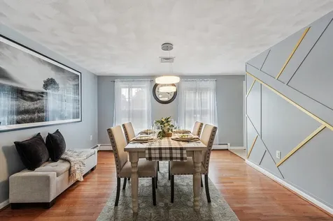 19 Scotchpine Lane Merrimack NH 03054