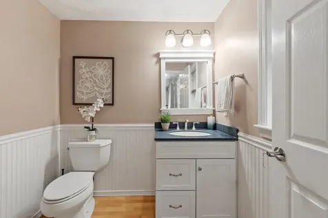 19 Scotchpine Lane Merrimack NH 03054