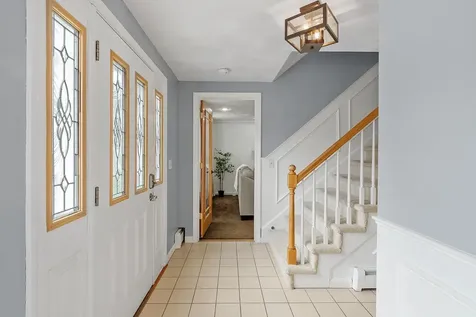 19 Scotchpine Lane Merrimack NH 03054