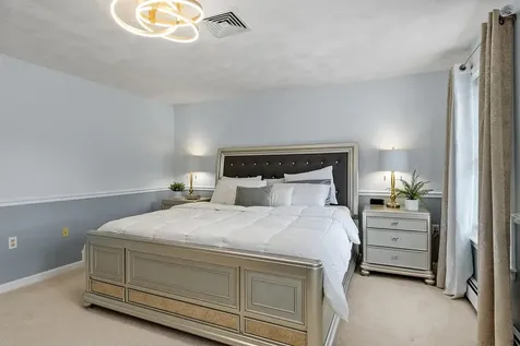 19 Scotchpine Lane Merrimack NH 03054