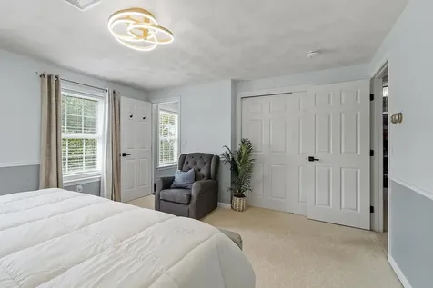 19 Scotchpine Lane Merrimack NH 03054
