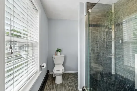 19 Scotchpine Lane Merrimack NH 03054