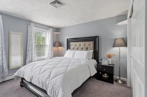 19 Scotchpine Lane Merrimack NH 03054